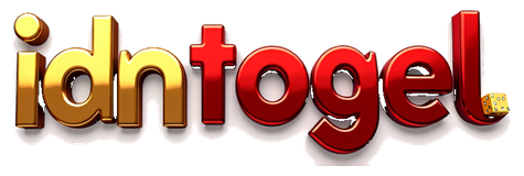 idn togel