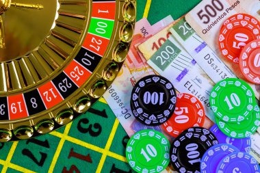 idn togel featured game showcase