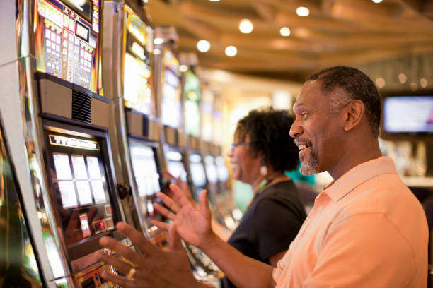 idn togel mobile app interface showing sportsbook and live casino options