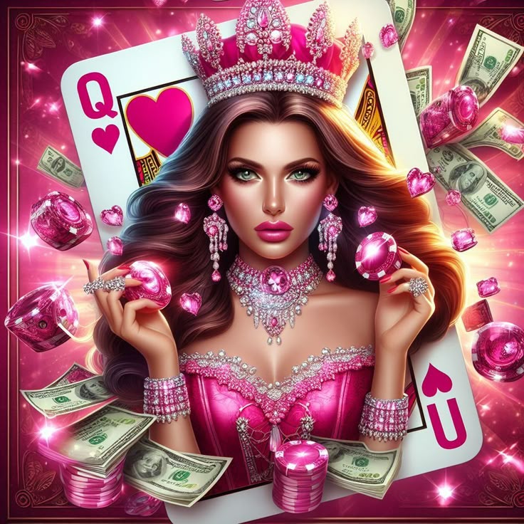 Live football and casino game selection on idn togel