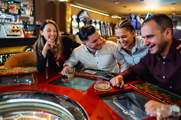 idn togel featured game showcase idn togel featured game showcase