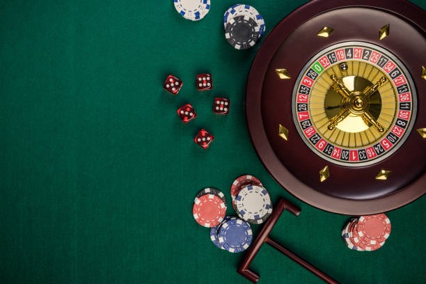 idn togel featured game showcase idn togel featured game showcase