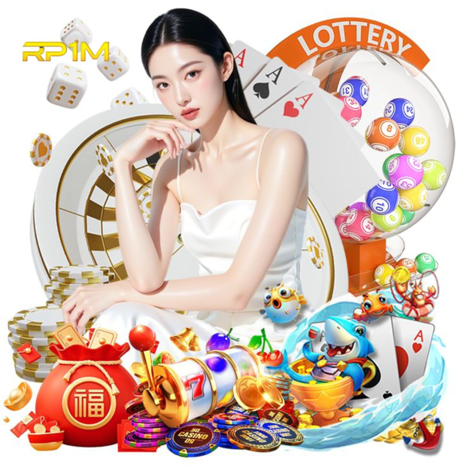 idn togel featured game showcase