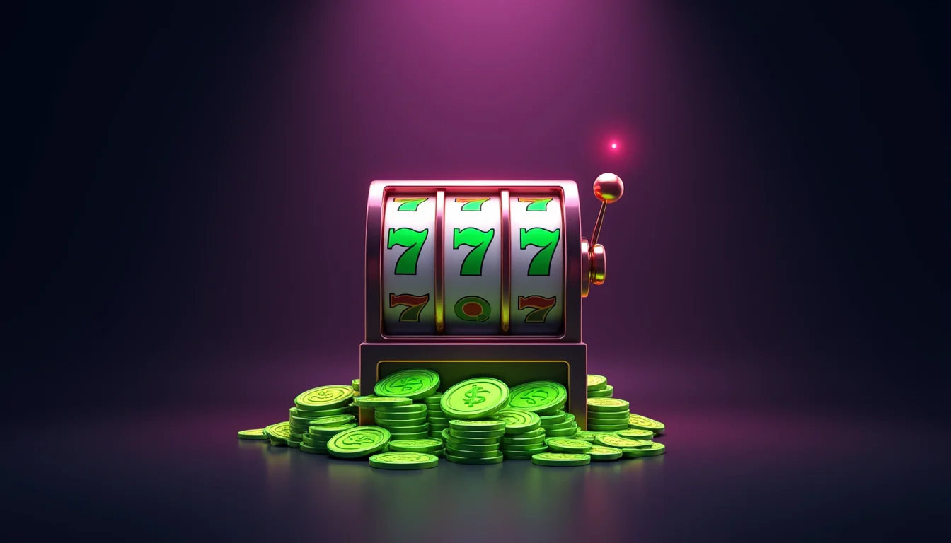 idn togel featured game showcase