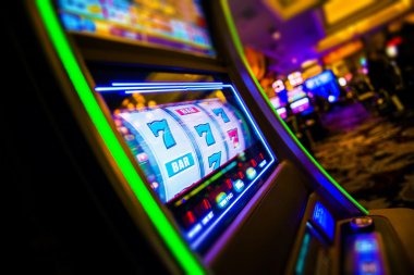 idn togel featured game showcase