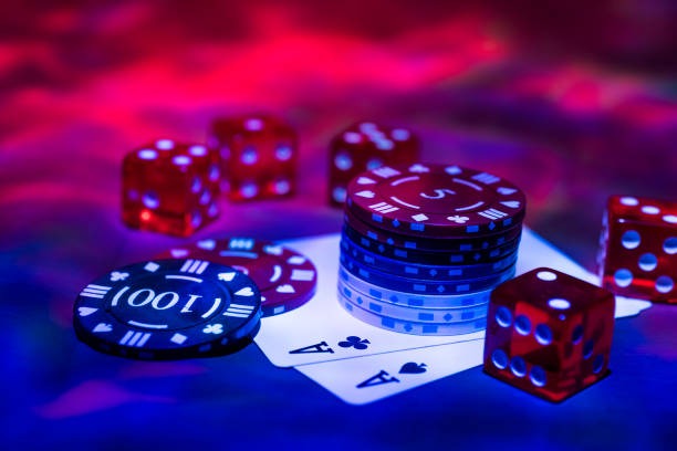 idn togel featured game showcase