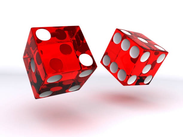 Virtual Sports betting interface on idn togel platform