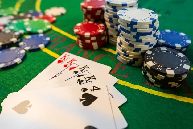 Virtual Sports odds and betting options displayed on idn togel